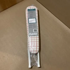 Vintage Polder Basic Sleeve Board-Unused Factory Sealed Jeanette 21L-5W