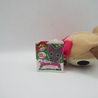 Picture 6 of 6
