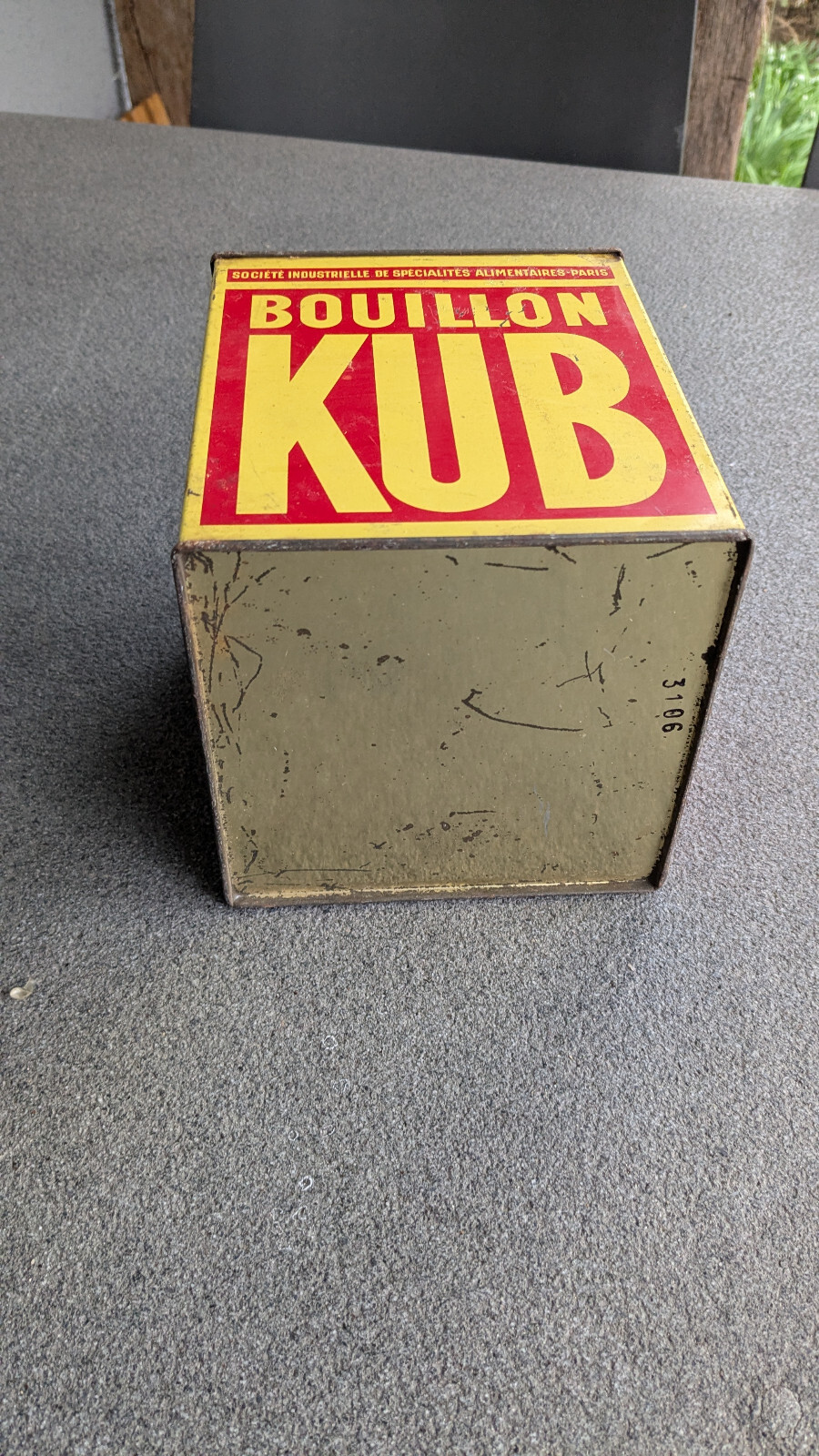Bild 7 von 7