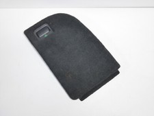 VW Passat 3BG 3B Variant Deckel Klappe Verkleidung Laderaum rechts 4A9864767