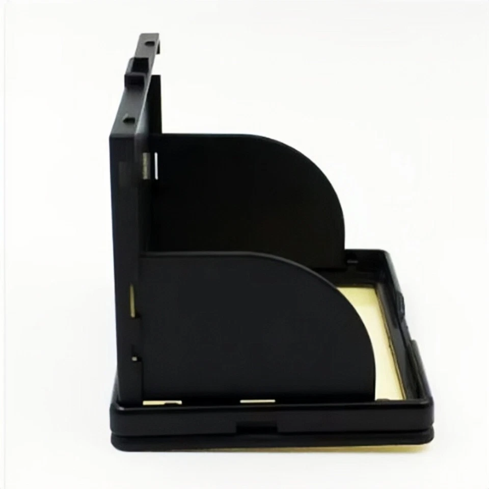 LCD screen shade protector for cameras for  Sony Canon Nikon with 3.0 inch scree - Image 2 of 4