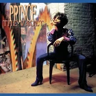 PRINCE "THE VAULT... OLD FRIENDS FOR SALE" BRAND NEW! STILL SEALED LP! (MINT)
