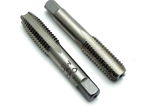 Cmtool Metric Thread Chaser Set 15Pcs Thread Cleaning Tool Restorer Kit Thread File Tap And Die Set Cmtool Metric Thread Chaser Set 15Pcs Thread Cleaning Tool Restorer Kit Thread File Tap And Die Set