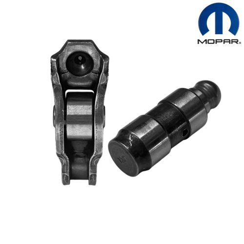11-2024 JEEP DODGE CHRYSLER 3.6L ROCKER ARMS & VALVE LIFTERS KIT OEM MOPAR NEW - Picture 2 of 11