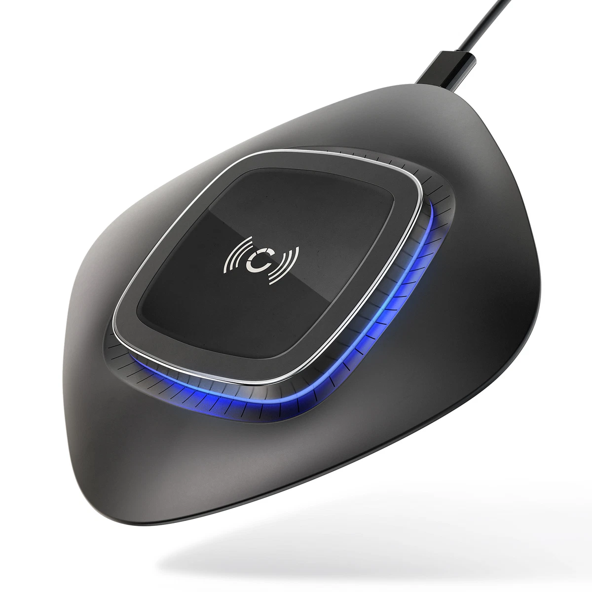 Samsung s8 wireless on sale charger