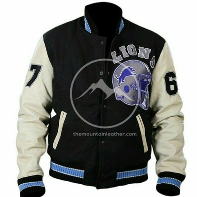 target sweater jacket