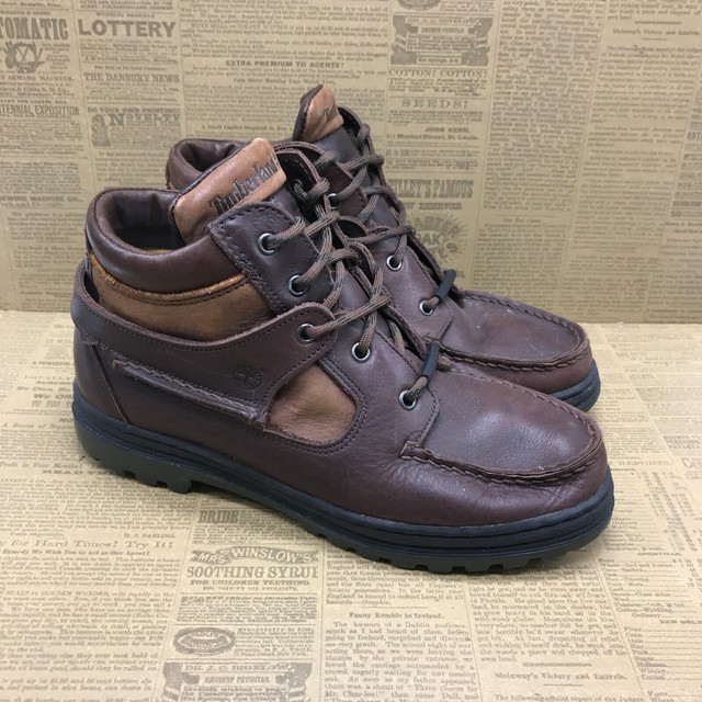 timberland gore tex boots
