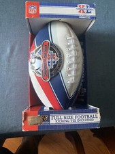 Pittsburgh Steelers Super Bowl XL Champions Football NFL 40th Anniversary 2005