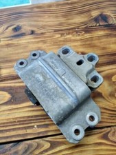 Skoda Octavia RS 1Z Engine Mount Transmission Mount 1K0 199 555