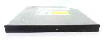 Dell Vostro 3990 3991 3988 3880 3881 SATA CD/DVD Burner 9M9FK YYCRW