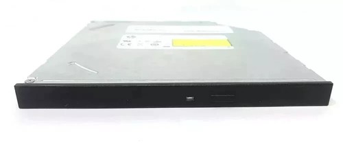 Dell Vostro 3990 3991 3988 3880 3881 SATA CD/DVD Burner 9M9FK YYCRW | eBay