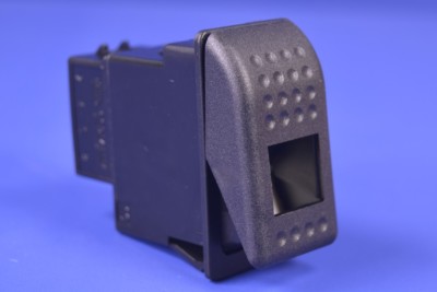 Hella Series 7832 Automotive interior On/Off Panel Switch