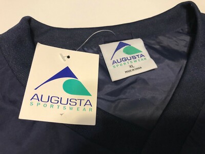 Augusta Sportswear 2008 Chamber Golf Classic Asheville North