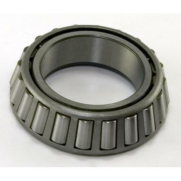 Roulement de Différentiel AMC 20 pour Jeep CJ5 CJ7 et CJ8 Scrambler 1976-1986