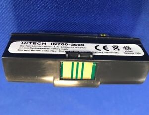 Hitech-USA-Japan-liion2-6A-for-INTERMEC-318-011-001-700-MONO-Series-730-Color