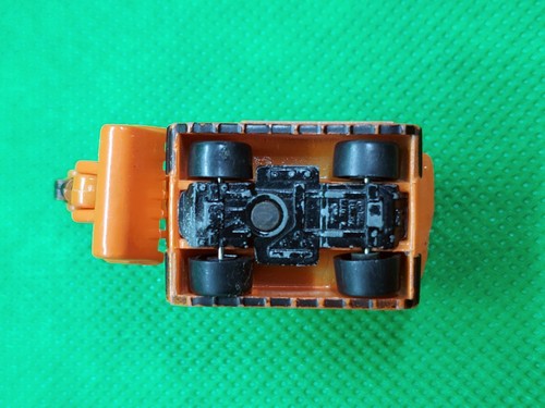 Funrise Micro Action Magnifiers Machines - You Pick - Vintage 80s Toys Cars - Picture 95 of 261