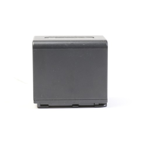 Sony NP-FV70A Batterie + Top (267653) - Photo 6 sur 6