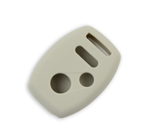 2011 - 2015 Honda CR-Z Hybrid Remote Key Chain Cover - 第 6/19 張圖片