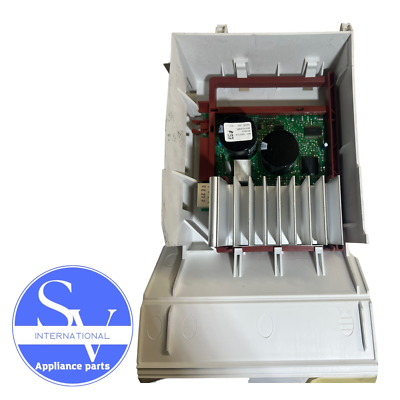 まー。 Kyosho X-SPEED Mini-Z Motor Checker