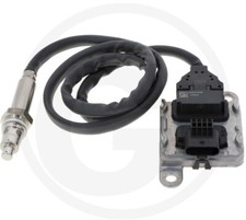 Sensor Nox für Management Gas Von Auspuffanlage Schlepper Fendt Massey Ferguson