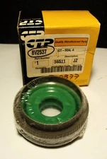 Caterpillar Oem Kit Seal  A  8V-2537