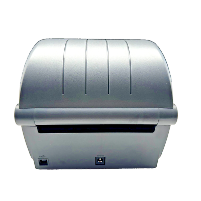 Zebra ZP230d Direct Thermal Label Printer Replaces ZP450 ZP23042