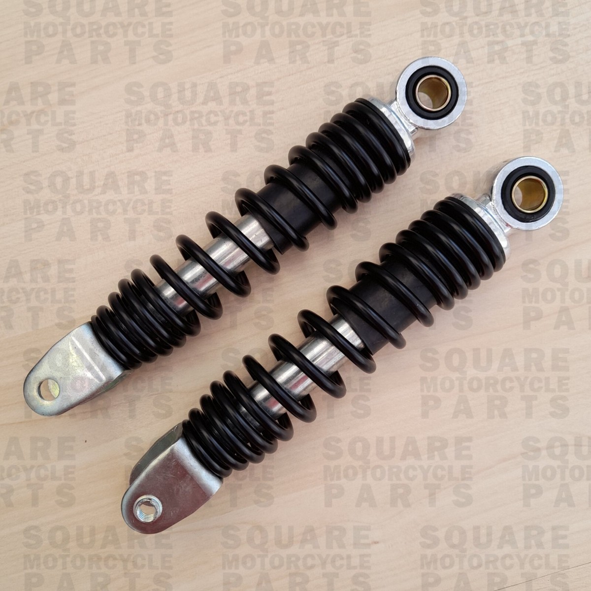 PIROKI PRP Ski-doo Torsion Spring Mount Upgrade | Pelicanracingparts