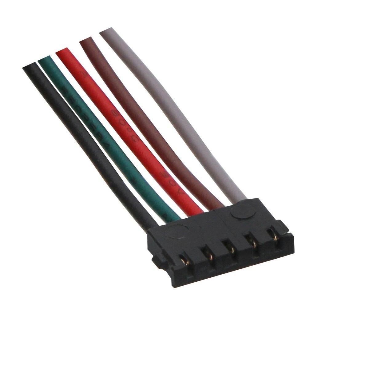 Batteria Sostitutiva Per Garmin Edge 1000 E Explore 1000 - 1200mAh 3.7V | Ricambio Originale - Foto 8