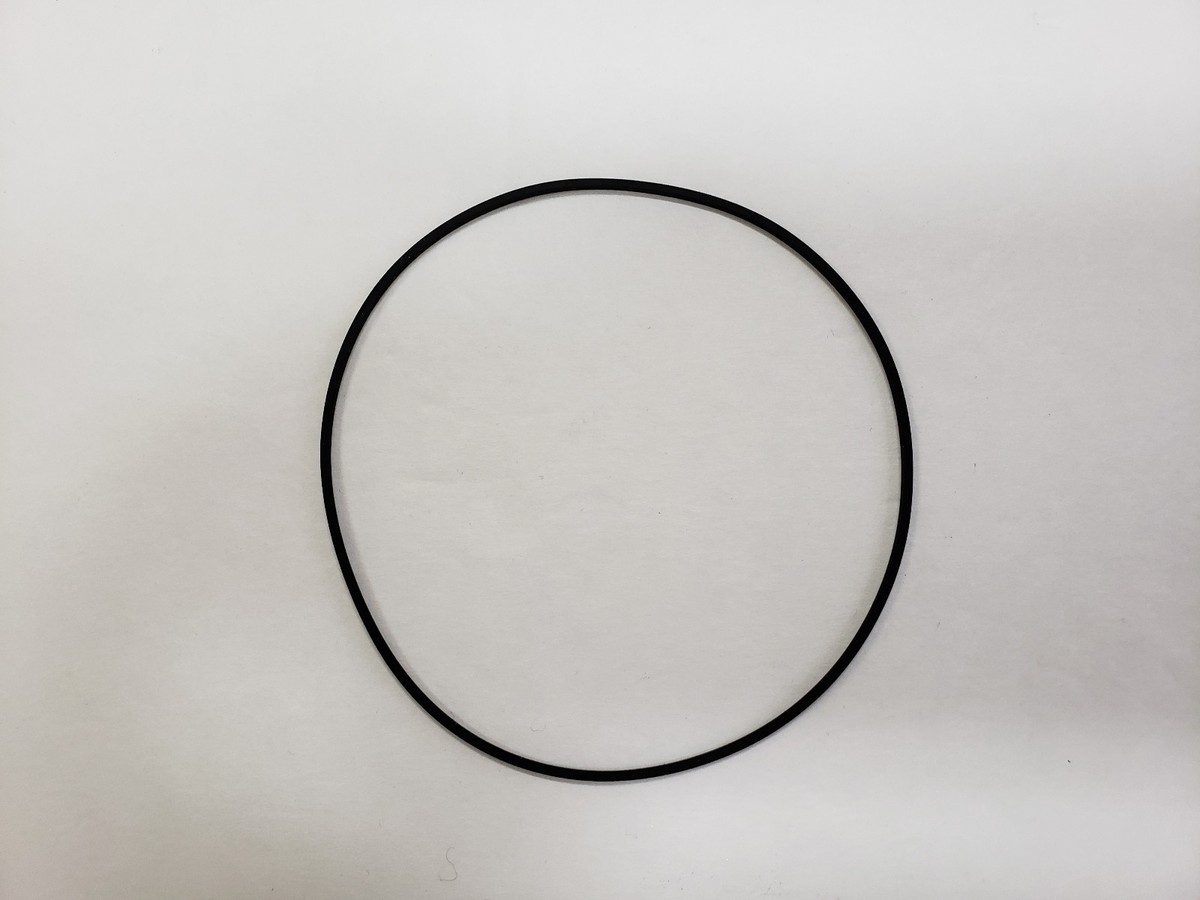 pm様　JCAESAR KNCKLE BELT Jcaesar Knckle Belt – Copping Zone