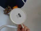 Bild 5 von 6