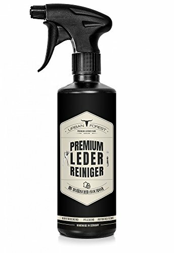 cherry blossom patent leather restorer