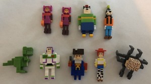 epic buzz lightyear ebay