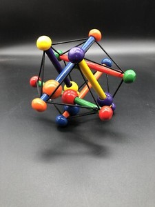 manhattan baby skwish