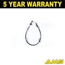 AMS Set Cavi Cambio Manuale Adatto a Ford Fiesta 2010-2012 1.4 dCi 1.6 1755158