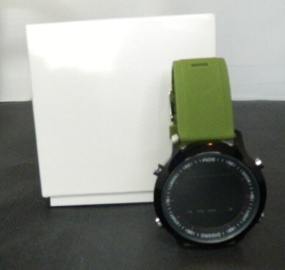 #ad Smart Fit $24.58
