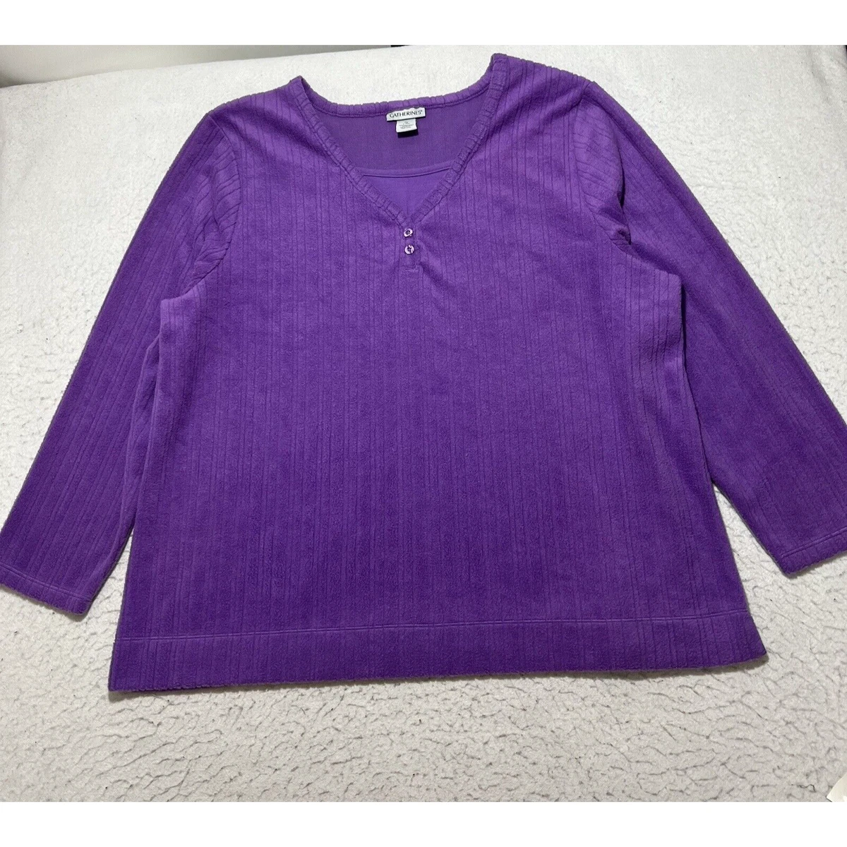 Catherines sweaters hot sale
