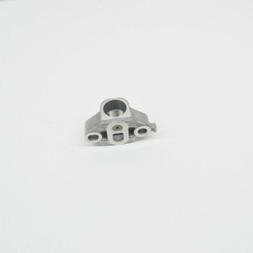 NEW MERCEDESBENZ C W204 TIMING CHAIN TENSIONER BRACKET A2710520640