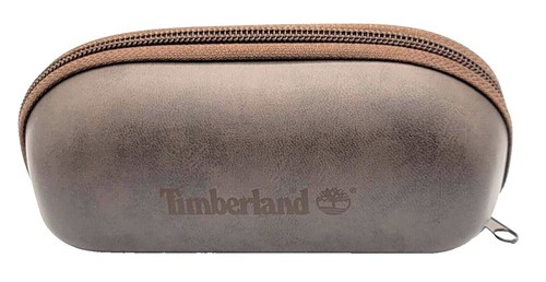 MCM Authentic Hardshell Eyeglass Case Cognac Brown w  display picture 2