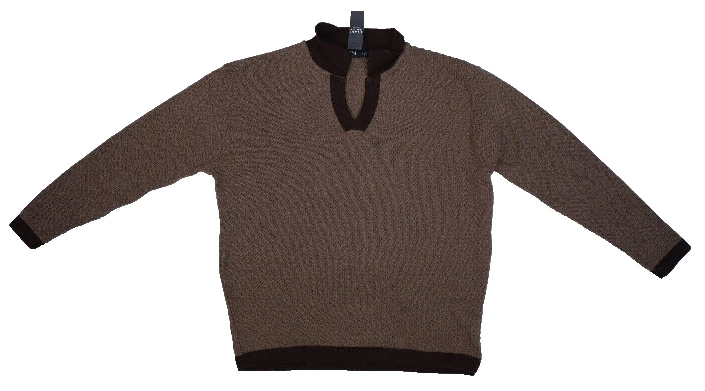 Boohoo camisas para hombres