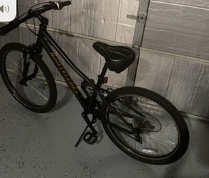 Specialized Awol | eBay