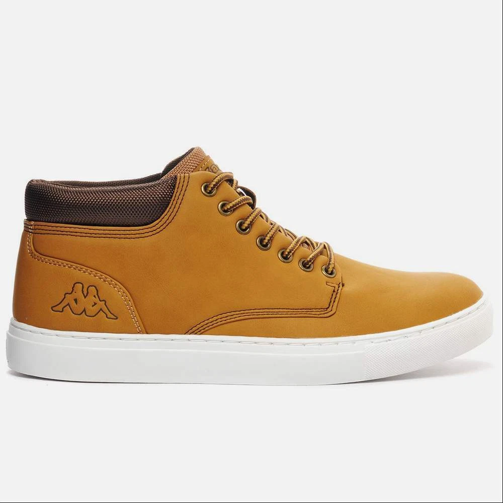 Scarpe kappa best sale ebay