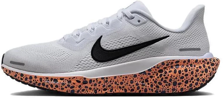 Nike Air Zoom Pegasus 41 Electric Pack W for sale | eBay