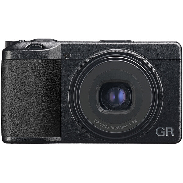 EBAY product image 1