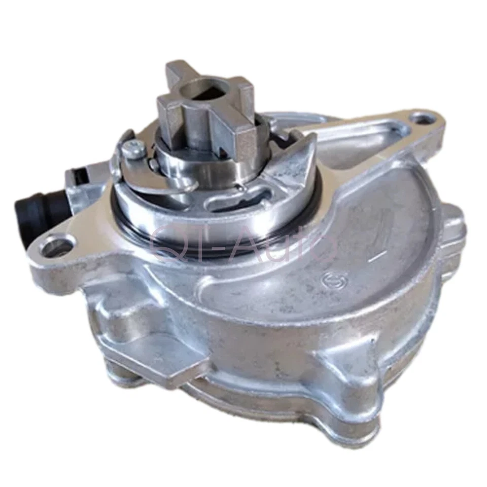 Vacuum Pump LR009388 for 2016-2020 Lander Rover LR2 Volvo S60 S80 V60 V70 XC60 - Image 4 of 4
