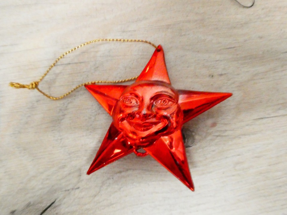 mixed bundle red various christmas designs christmas tree baubles eBay