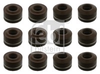1X Febi Bilstein 05427 Dichtungssatz Ventilschaft FüR Mercedes-Benz
