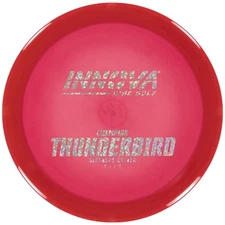 Innova Champion Thunderbird | Choose Weight & Color