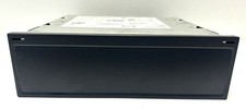 VW Navigationssystem MQB MIB3 MMI Reader VW T-Roc T-Cross 3G8035816 D !