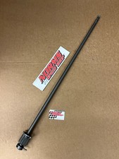 Mopar A Body 1963-1966  POWER STEERING  Column Main Shaft Dart Barracuda Valiant