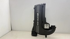 Filtre à air Mercedes 350